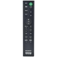 ราคา รีโมทคอนโทรล RMT-AH300U สําหรับ Sony SoundBar HT-CT290 HT-CT291 HTT290 HT-CT290 HT-CT291 HTT290 HTT291 SA-CT290 SA-CT291 (55255639439)