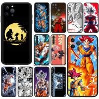 ราคา SAMSUNG เคสTPUสําหรับSamsung Galaxy J2 J5 J7 Prime J7 Core J7Pro J730 84P8 Dragon Ball Z Soft Shellเคสโทรศัพท์ (53507810008)