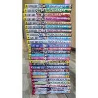 ราคา code breakerโค้ดเบรคกอร์ สภาพบ้าน 1-26จบ (24832983763)