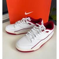 ราคา รองเท้าnikeมือสองของแท้.รองเท้าผ้าใบมือสอง.รองเท้าnikeของแท้.รองเท้าผ้าใบnikeมือสองของแท้ (52454610375)