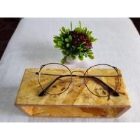 ราคา กรอบแว่นตา สำหรับตัด แว่น กรอง แสง น้ำหนักเบา (2656187602)