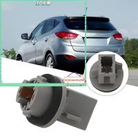 ราคา JAKO HOT1 ชิ้นซ็อกเก็ตหลอดไฟป้ายทะเบียนผู้ถือโคมไฟสําหรับ Hyundai 925013A000 (55005791899)