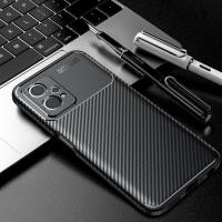ราคา CASE REALME 9 9 PRO 9i PRO PLUS / REALME 10 PRO 10 PRO PLUS SOFT CARBON AUTOFOCUS SLIM ARMOR ANTI SHOCK (40371497962)
