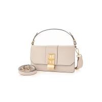 ราคา used like new ivory layer m treasure box / atreasurebox (17642288737)