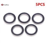 ราคา ABongBang 5pcs แบริ่ง 6800 6801 6802 6803 6804 6805 6806RS DDU RS ตลับลูกปืนร่องลึกบาง Nice (58006079160)