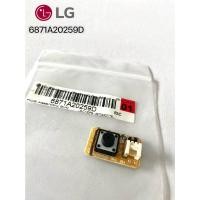 ราคา สวิทย์เปิด-ปิดแอร์LG 6871A20259D LG PCB Assembly,Sub อะไหล่แท้ศูนย์ (12170343058)