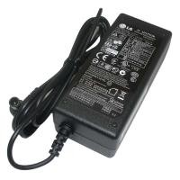 ราคา Adapter LCD/LED LG 19V/1.3A (6.5*4.4mm) (7224779385)