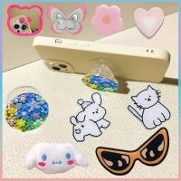 ราคา ผู้ถือโทรศัพท์ กริ๊ปต็อก ลายการ์ตูน popsocket กริ๊บต๊อก ที่ติดหลังมือถือ ตัวป๊อปติดมือถือ ที่วางโทรศัพท์มือถือ (24323072224)