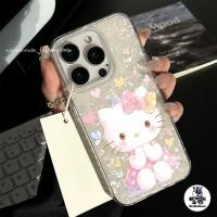 ราคา น่ารักลายการ์ตูน เคสไอโฟน13 สำหรับ IPhone 12 11 15 13 16 14 Pro Max XR XS X Max 7 15 8 Plus SE เคสไอโฟนสวยๆ ลายเปลือกหอย (28082851325)