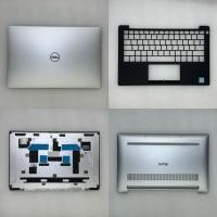 ราคา เหมาะสําหรับ Dell/Dell Original XPS 13 7390 9380 A Shell B Shell C Shell D Shell Shell (45507216154)