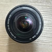 ราคา เลนส์Tamron AF Aspherical XR 28-200mm.1:3.8-5.6 Macroใช้กับกล้องMinolta A-mount,Sony A-mountสินค้านำเข้าจากประเทศญี่ปุ่น (47856407407)