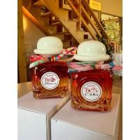ราคา น้ำหอม Tutti Twilly d‘Hermes EDP 85 ml กล่องเ-ท-ส (58005583250)