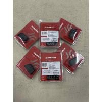 ราคา แบตเตอรี่ SRAM ETAP AXS BATTERY ล็อตใหม่ ล่าสุด (40053077172)