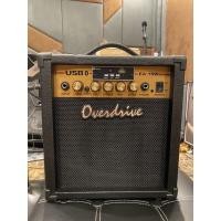 ราคา ตู้แอมป์กีต้าร์โปร่งไฟฟ้า กีต้าร์ไฟฟ้า overdrive ea-15w มีเอฟเฟคเสียงแตก มีusb มีบลูทูต และแบบไม่มีUSB(ที่ตัวเลือก) (9666770601)