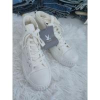 ราคา รองเท้าผ้าใบCcoo แท้ป้ายครบ (42911457884)