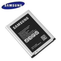 ราคา Original Samsung Battery For Samsung Galaxy J1 J Ace J110 J110FM J110F J110H J110F i9192 i9195 i9190 i9198 1900mah EB-BJ (20352331464)