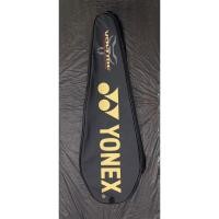 ราคา YONEX ซองหนังใส่ไม้แบด ของแท้ (16497380578)