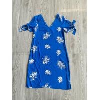 ราคา PRIMARK VNXK Dress _Size Us2 Uk6 (47059392864)