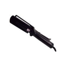 ราคา CKL เครื่องหนีบผม เครื่องรีดผม CKL1015 - สีดำ (5563274567)