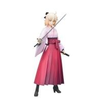 ราคา 440653 Fate/Grand Order - Okita Souji - SPM Figure - Saber (SEGA) (7035982062)