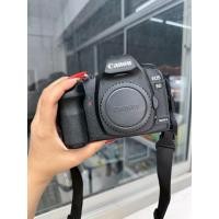 ราคา Canon EOS 5D Mark II Body [รับประกัน 1 เดือน] (26541189538)