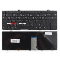 ราคา คีย์บอร์ด Dell INSPIRON 1320 1440 1445 1450 ไทย-อังกฤษ KEYBOARD (22164847772)