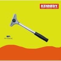 ราคา เกรียงขูดสีด้ามยาว KEN-533-0600K , KENNEDY (6436469798)