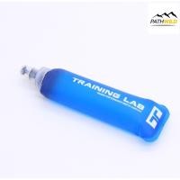 ราคา Training LAB TL Soft Flask ขวดน้ำแบบนิ่ม ขนาด 250 ml ทรงกระบอกเรียว สำหรับเก็บในเข็มขัดหรือสำรองในเป้น้ำ ฝาขวดแบบเกลียว (27670565816)