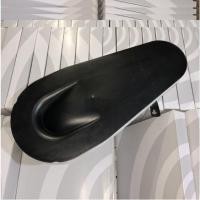ราคา BMW N47 N57 F07 F10 F01 520d 525d 530d 535d 730d 740d กรองอากาศ (54557152908)