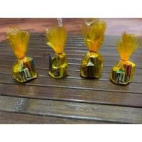 ราคา ของจิ๋ว ชุดสังฆทานจิ๋วโบราณ (5015949653)