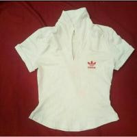 ราคา ADIDAS เสื้อยืด อาดิดาส ผู้หญิงของแท้ 100% (26385541056)