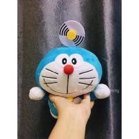 ราคา ตุ๊กตาโดเรม่อน-ตุ๊กตา-โดเรม่อน (9653887241)