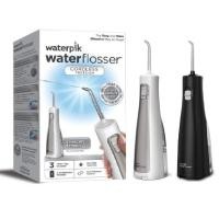 ราคา Waterpik Cordless Freedom Water Flosser - WF-03 (40928359778)