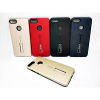 ราคา หัวเหว่ย #Y7Pro(2018) #Nova2i เคสกันกระแทก 2 ชั้น i want (1127520209)