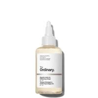 ราคา The Ordinary - Glycolic Acid 7% Exfoliating Toner (49907834863)