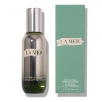 ราคา Lamer the lifting firming serum 30ml เซรั่มเพื่อผิวแลดูกระชับ และ ได้รูป ช่วยรับมือกับปัญหาผิวพรรณอย่างตรงจุด (44411485846)