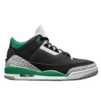 ราคา CT8532-030 AIR JORDAN 3 RETRO รองเท้าบาส ของแท้ พร้อมส่ง (54656010175)