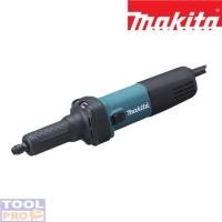 ราคา เครื่องเจียร์ MAKITA GD-0600 (6264042348)