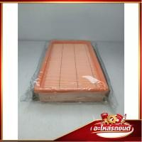 ราคา [DS] HYUNDAI ฮุนได กรองอากาศ EXCEL เอ็กเซล รหัสสินค้า A28113-24570 (44178741361)
