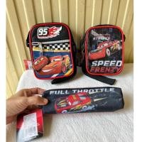 ราคา สินค้าลิขสิทธิ์ คาร์ส Cars และพวงกุญแจ **(inside out เหลือสีม่วงครับ 4นิ้ว พวงกุญแจ +ช่องใส่เหรียญ ) ** พวงกุญแจตุ๊กตา (17281768752)
