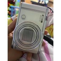 ราคา กล้องฟรุ้งฟริ้ง ZR3700 มือ2 มีรอยจากการใช้งาน (13446430400)