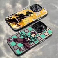 ราคา CASE IMD XIAOMI Mi 10T / 10T PRO / Mi 11 LITE / Mi 11T / Mi 11T PRO / Mi 12 / Mi 12T / Mi 13T / Mi 13T PRO Mi 14T PRO / Mi 15 / Mi 15 ULTRA - CASE IMD BLACK MATE HOLOGRAM คุณภาพสูง (54002926419)