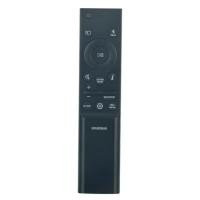 ราคา AH81-15498A ใหม่เปลี่ยนรีโมทคอนโทรลเหมาะสําหรับ Samsung SoundBar HW-Q600A HW-A650 (OEM) (44317555033)