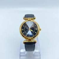 ราคา นาฬิกาผู้หญิงแบรนด์ FOSSIL รุ่น PC7396 (17289226412)
