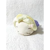 ราคา ตุ๊กตา เจ้าหญิง ราพันเซล ท่าหลับ Rapunzel (21784435263)
