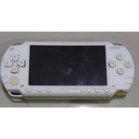 ราคา psp1000ตัวเครื่องสีขาว (21303338567)