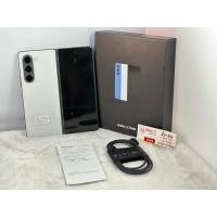 ราคา Samsung Galaxy Z Fold 5 จุเยอะ 512 ประกัน Care+ 15 สิงหา 25 7.6" (AN2712) (22890532397)