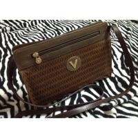 ราคา valentino crossbody แท้ (5397543)