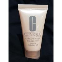 ราคา มาส์กหน้า Clinique Moisture Surge Overnight Mask 30ml. (2673889426)