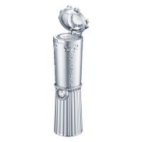 ราคา JILL STUART Lip Blossom Shiny Satin (2965177426)